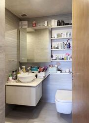 High Park Residences (D28), Apartment #625996651